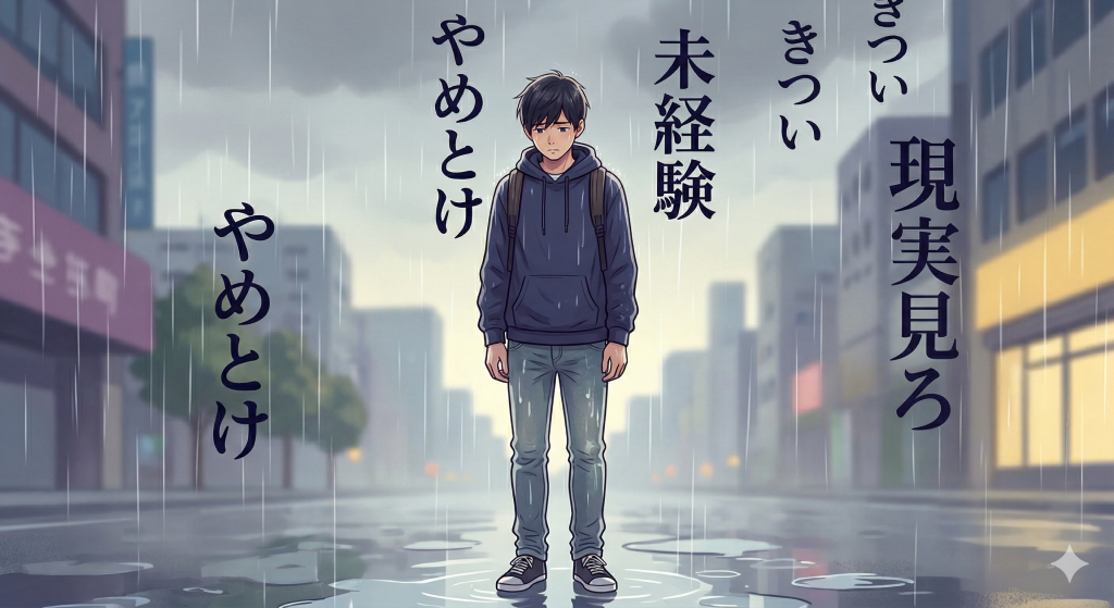 エンジニア 未経験 高卒 無理 やめとけ きつい