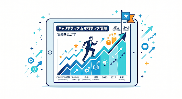 転職